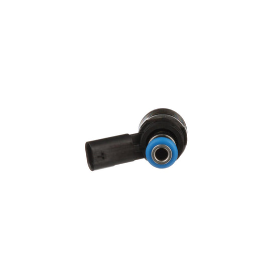 FJ1469 Standard Import Fuel Injector Standard Import Canada
