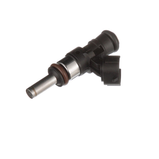 FJ1470 Standard Ignition Fuel Injector Standard Ignition Canada