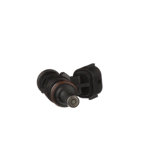 FJ1470 Standard Ignition Fuel Injector Standard Ignition Canada