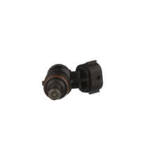 Load image into Gallery viewer, FJ1470 Standard Ignition Fuel Injector Standard Ignition Canada