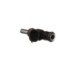 Load image into Gallery viewer, FJ1470 Standard Import Fuel Injector Standard Import Canada
