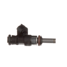 Load image into Gallery viewer, FJ1470 Standard Ignition Fuel Injector Standard Ignition Canada