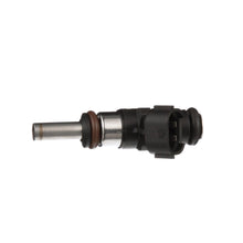 Load image into Gallery viewer, FJ1470 Standard Import Fuel Injector Standard Import Canada