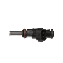 Load image into Gallery viewer, FJ1470 Standard Ignition Fuel Injector Standard Ignition Canada