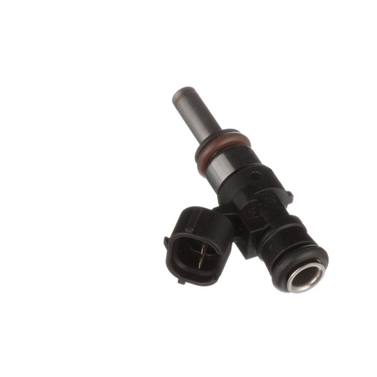 FJ1470 Standard Import Fuel Injector Standard Import Canada