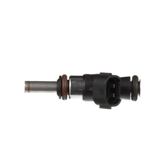 FJ1470 Standard Ignition Fuel Injector Standard Ignition Canada