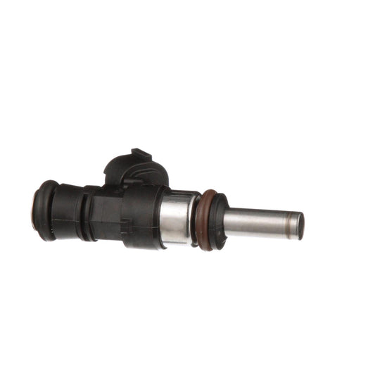 FJ1470 Standard Ignition Fuel Injector Standard Ignition Canada