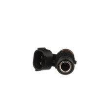 Load image into Gallery viewer, FJ1470 Standard Ignition Fuel Injector Standard Ignition Canada
