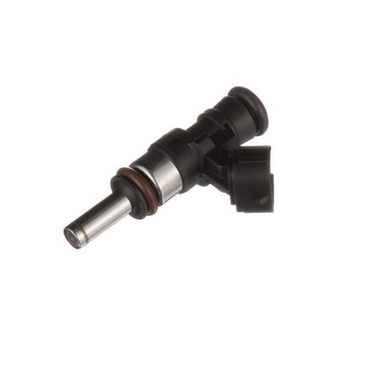 FJ1471 Standard Ignition Fuel Injector Standard Ignition Canada