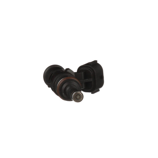 FJ1471 Standard Import Fuel Injector Standard Import Canada