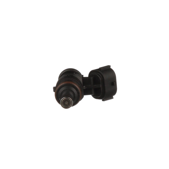 FJ1471 Standard Import Fuel Injector Standard Import Canada