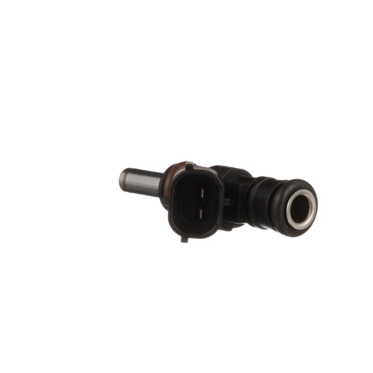 FJ1471 Standard Import Fuel Injector Standard Import Canada