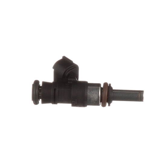 FJ1471 Standard Import Fuel Injector Standard Import Canada