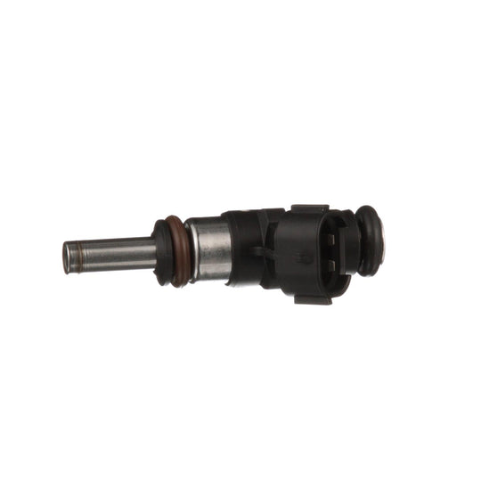FJ1471 Standard Ignition Fuel Injector Standard Ignition Canada