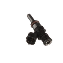 Load image into Gallery viewer, FJ1471 Standard Import Fuel Injector Standard Import Canada