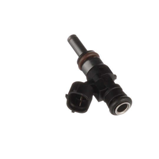 FJ1471 Standard Import Fuel Injector Standard Import Canada