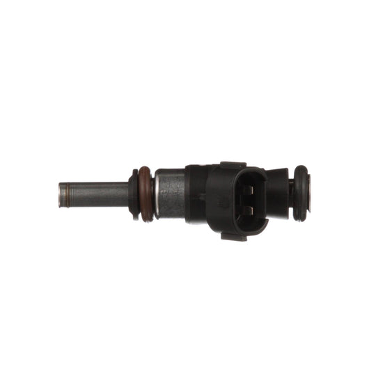FJ1471 Standard Import Fuel Injector Standard Import Canada