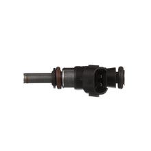 Load image into Gallery viewer, FJ1471 Standard Ignition Fuel Injector Standard Ignition Canada