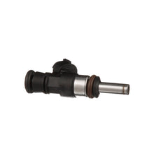 Load image into Gallery viewer, FJ1471 Standard Ignition Fuel Injector Standard Ignition Canada