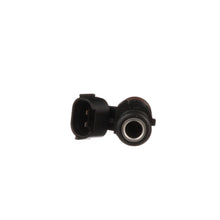 Load image into Gallery viewer, FJ1471 Standard Ignition Fuel Injector Standard Ignition Canada