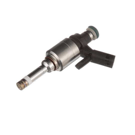 FJ1472 Standard Ignition Fuel Injector Standard Ignition Canada