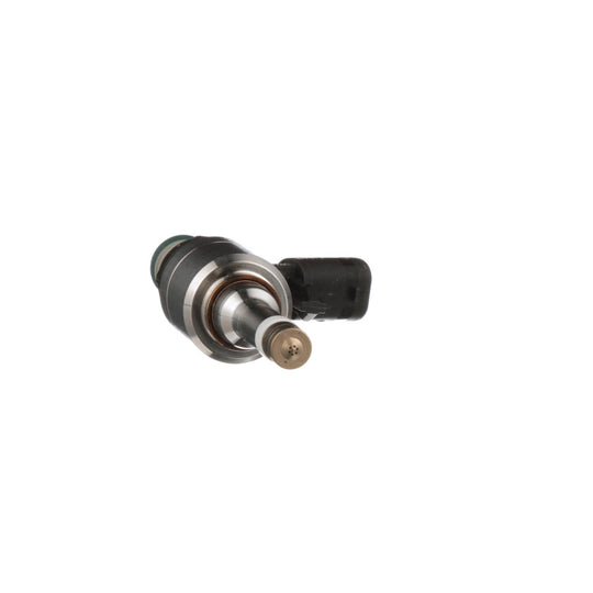 FJ1472 Standard Import Fuel Injector Standard Import Canada