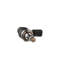 Load image into Gallery viewer, FJ1472 Standard Ignition Fuel Injector Standard Ignition Canada