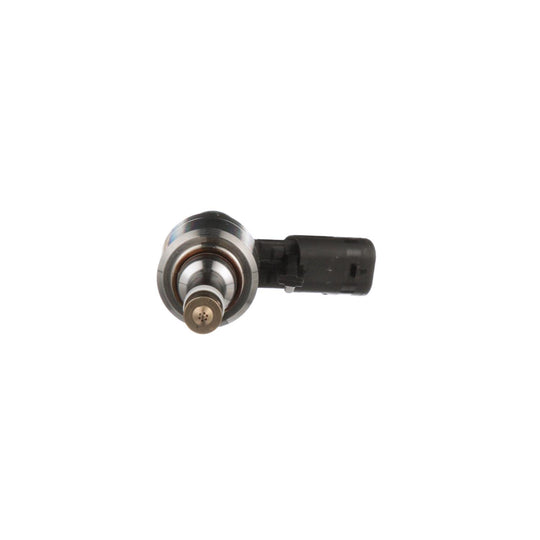 FJ1472 Standard Import Fuel Injector Standard Import Canada