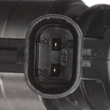 Load image into Gallery viewer, FJ1472 Standard Import Fuel Injector Standard Import Canada