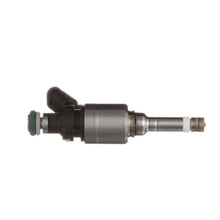 Load image into Gallery viewer, FJ1472 Standard Ignition Fuel Injector Standard Ignition Canada