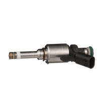 Load image into Gallery viewer, FJ1472 Standard Ignition Fuel Injector Standard Ignition Canada