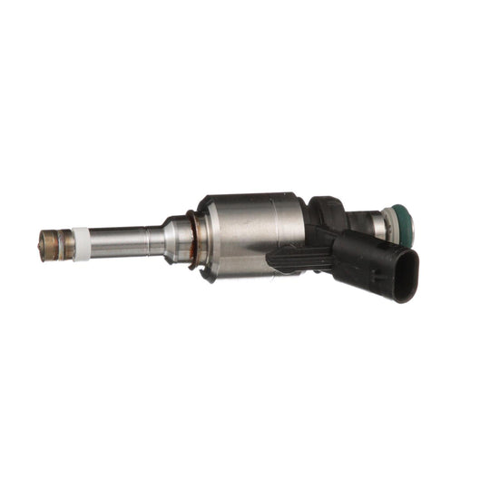 FJ1472 Standard Ignition Fuel Injector Standard Ignition Canada