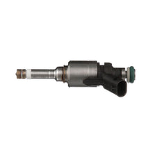 Load image into Gallery viewer, FJ1472 Standard Import Fuel Injector Standard Import Canada