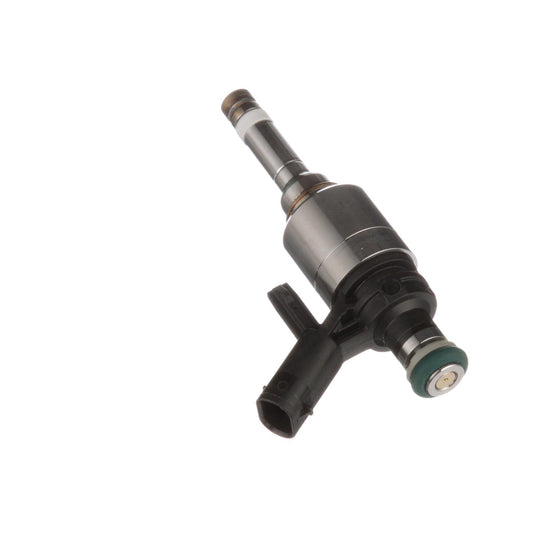 FJ1472 Standard Ignition Fuel Injector Standard Ignition Canada