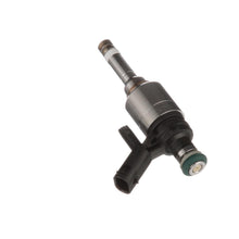 Load image into Gallery viewer, FJ1472 Standard Import Fuel Injector Standard Import Canada