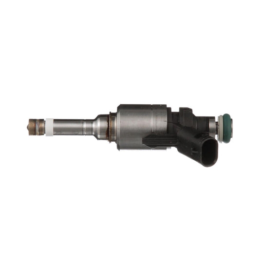FJ1472 Standard Import Fuel Injector Standard Import Canada