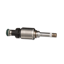 Load image into Gallery viewer, FJ1472 Standard Ignition Fuel Injector Standard Ignition Canada