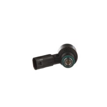 Load image into Gallery viewer, FJ1472 Standard Import Fuel Injector Standard Import Canada