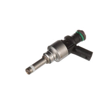 Load image into Gallery viewer, FJ1473 Fuel Injector Standard Ignition Canada