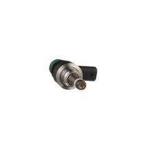 Load image into Gallery viewer, FJ1473 Fuel Injector Standard Ignition Canada