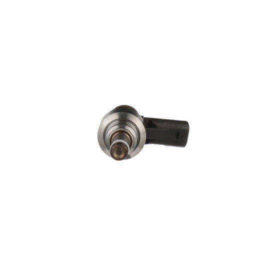 FJ1473 Fuel Injector Standard Ignition Canada