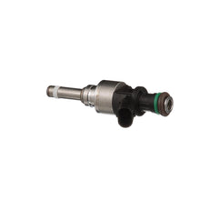 Load image into Gallery viewer, FJ1473 Fuel Injector Standard Import Canada