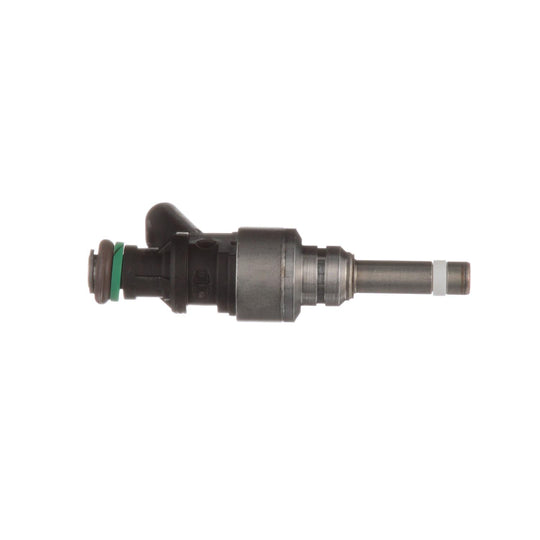 FJ1473 Fuel Injector Standard Import Canada