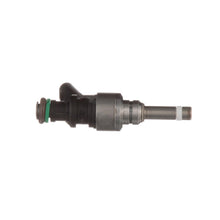 Load image into Gallery viewer, FJ1473 Fuel Injector Standard Ignition Canada