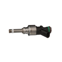 Load image into Gallery viewer, FJ1473 Fuel Injector Standard Ignition Canada