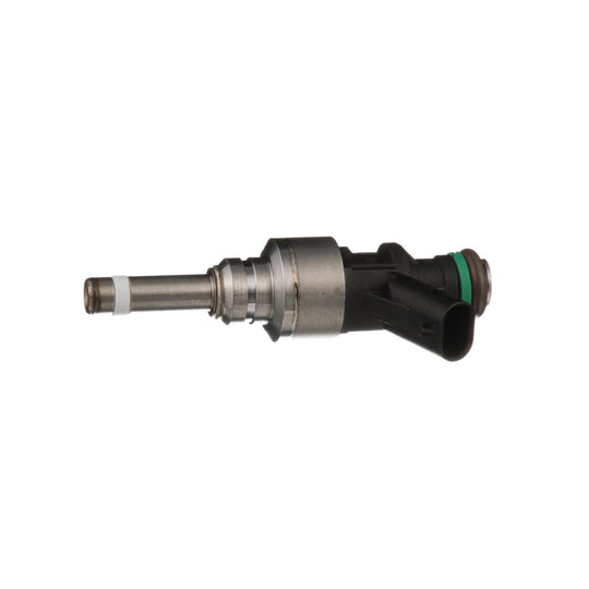FJ1473 Fuel Injector Standard Ignition Canada