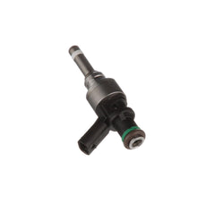 Load image into Gallery viewer, FJ1473 Fuel Injector Standard Import Canada