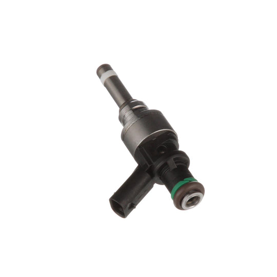 FJ1473 Fuel Injector Standard Import Canada
