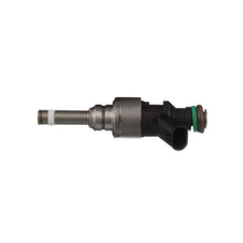 Load image into Gallery viewer, FJ1473 Fuel Injector Standard Import Canada