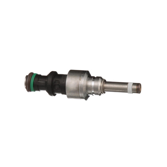 FJ1473 Fuel Injector Standard Ignition Canada